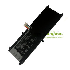 Baterie pro Dell XRHWG 11 5179 0RFH3V 5175 VHR5P Latitude [náhradní baterie]
